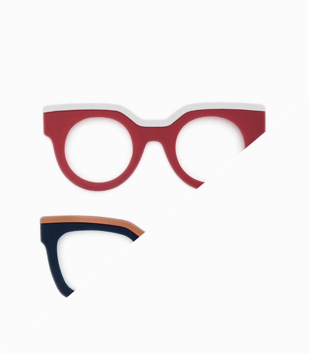 iuucoo's tweet image. #maxandco #popcover su @eBay_Italia .SPEDIZIONE GRATUITA.
Utilizza @PayPal_Italia per la protezione acquisti.
Shop goo.gl/0UE0iP