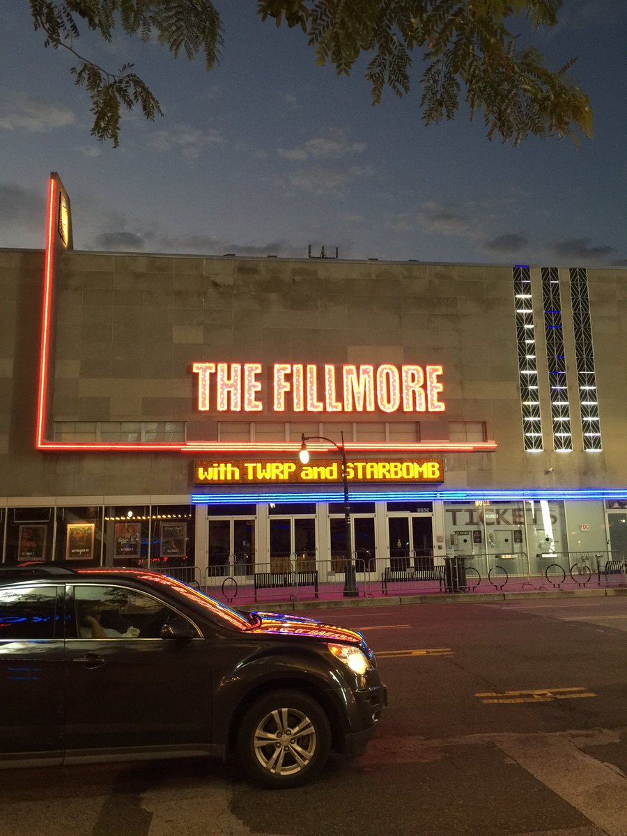 ninjasexparty's tweet image. OH SHIT WHAT