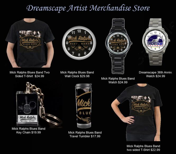 info_dreamscape's tweet photo. https://t.co/7jEE5dsjLg