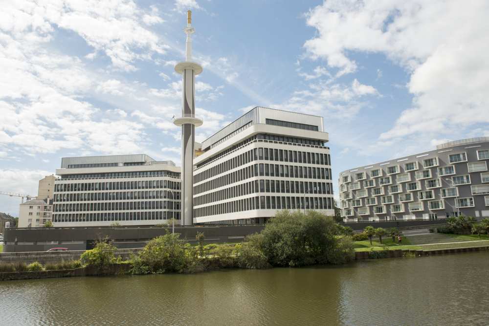 EchosTechMedias's tweet photo. L'écosystème breton s'impose comme l'un des piliers de la French Tech https://t.co/zEkGlYkri3 https://t.co/7GwIlHXKF8