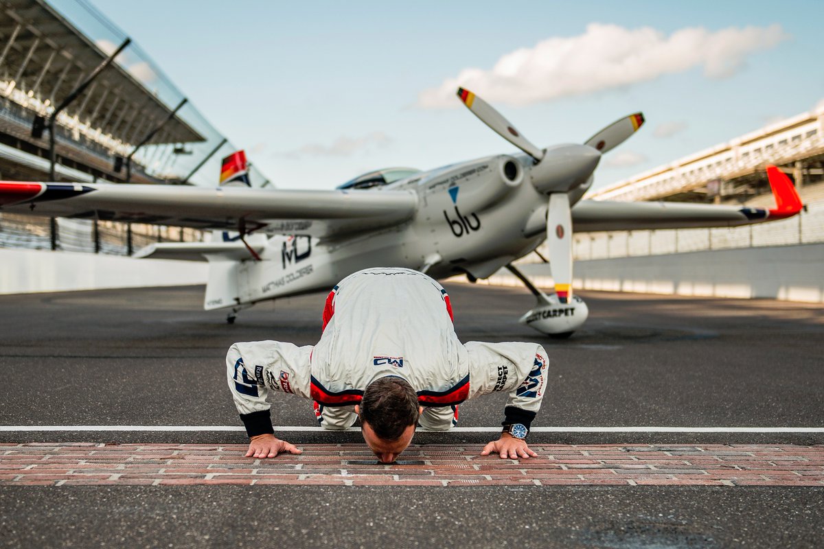 AirshowStuff (@AirshowStuff) | Twitter