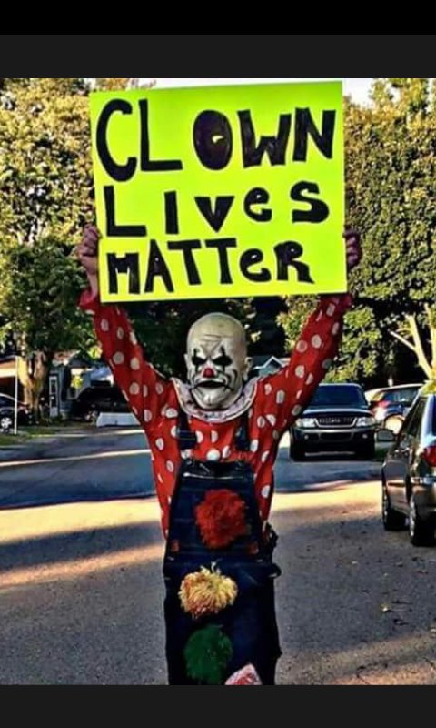 truejuggaloryda tweet picture