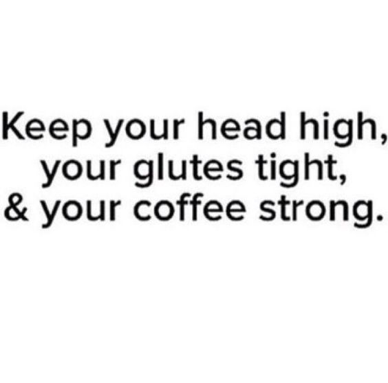 NEW!  Butts &amp; Guts class Tues. &amp; Thurs. @ 4:30! #Greco #fitfam