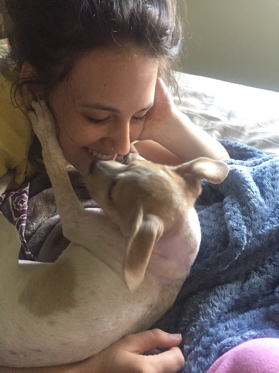 EllisonHannahh's tweet photo. a state of pure bliss , hello https://t.co/HSjubYqNzi