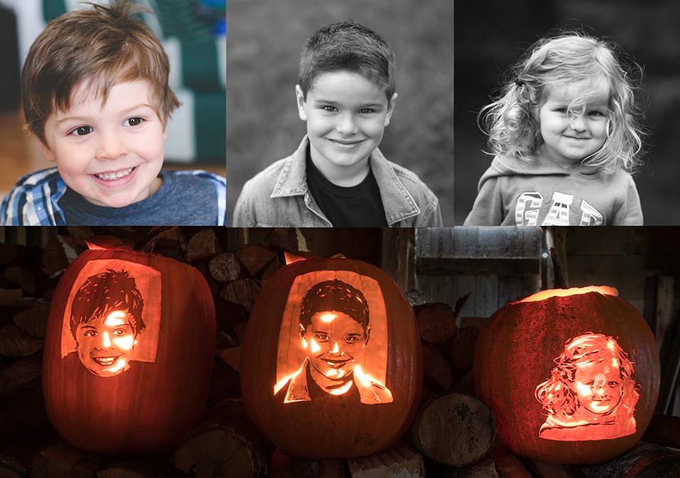 chrisgilfoy's tweet photo. #thefamilyproject
Thanks to @dbrosha for the photos https://t.co/mhPQFWQmuR