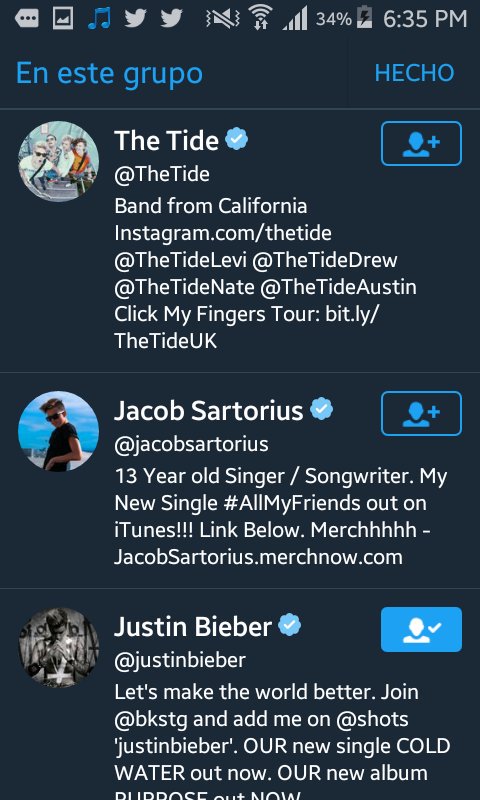 DMs_everywhere9's tweet photo. @CarlosParejo + @HayesGrier + @sebtsb @skaijackson + @TheTide + @jacobsartorius +@justinbieber + @mariobautista_ + @RKARTISTA 
- 💋 https://t.co/tl8aM2jgay