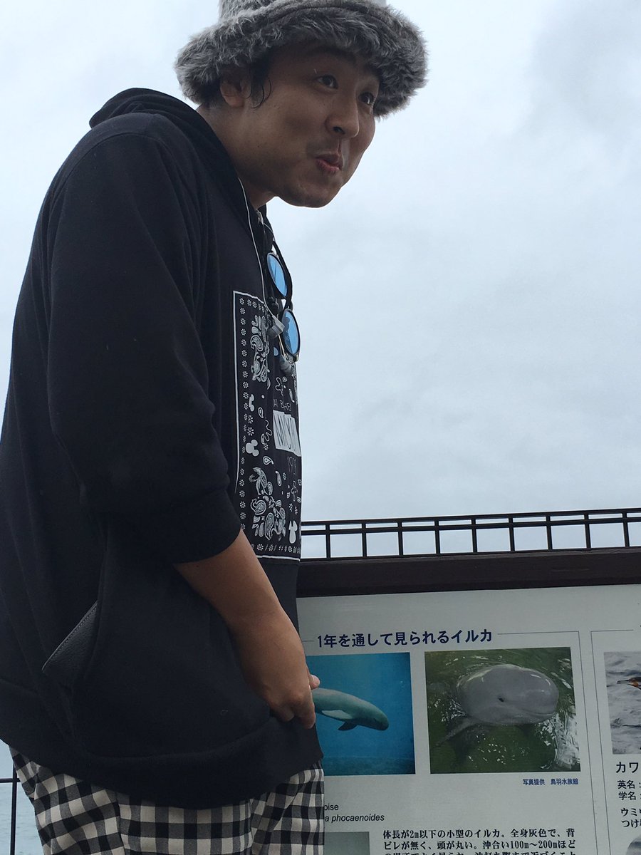 ラフコン重岡 Shige 0116 Twitter ラフコン重岡 Shige 0116 Twitter