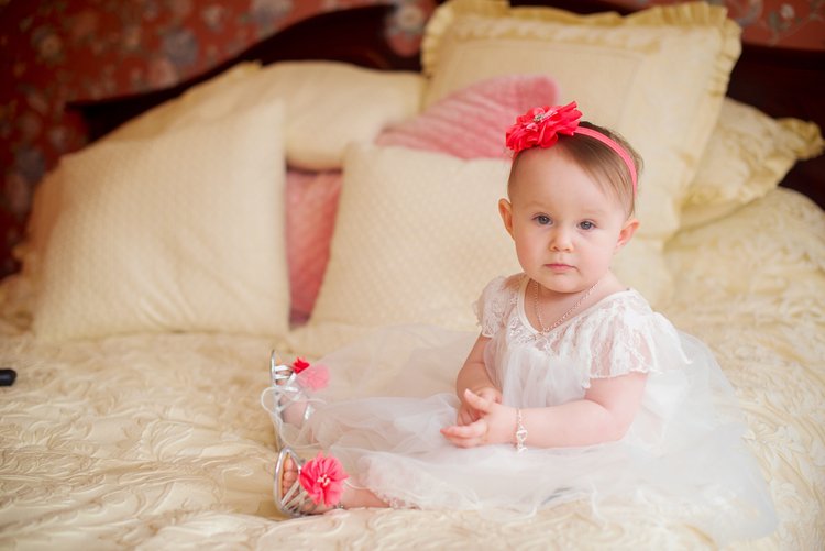 SMMediaCo's tweet photo. Why does it take bigger people so long to get ready! I'm ready! #weddingbaby #kidsofinstagram #weddingphotography https://t.co/VDIPO6XU6t