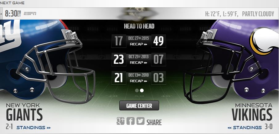 Come Kick It with us for Monday Footy and Monday Night Football. 1/2 price top shelf liquors and $6.50 Bud Light Pitchers!