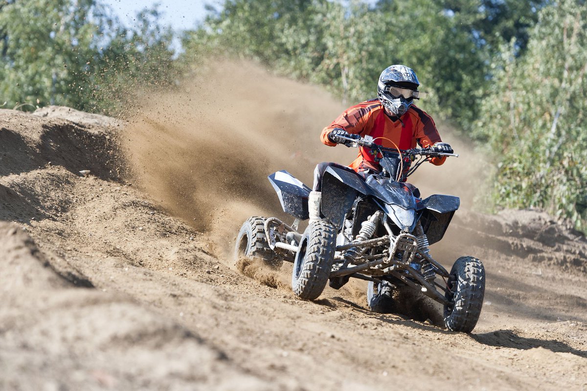 System_JO's tweet photo. #GetDirty #NotWhatWeMeant #SystemJO https://t.co/TZWzXgQYxu