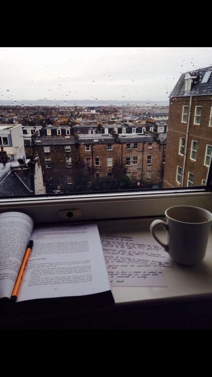 Angel__Marie's tweet photo. This is how I'd love to spend every morning 💖😊☕️ https://t.co/EUcRkA0phn