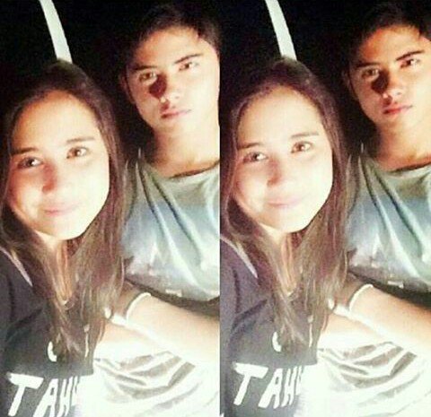 Ali_Prilly_OFC1's tweet photo. Foto kapan ini?? Kayaknya foto baru deh tapi kapan?? belum pernah lihat? #BAMnyaALIPRILLY #BAMSCTV :* https://t.co/Tro4Aq5Xzo