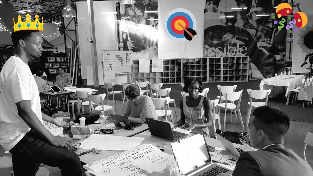 Q_i_a_n_a's tweet photo. ...countdown to pitch time! #sweduLA https://t.co/5AUXd59ETo