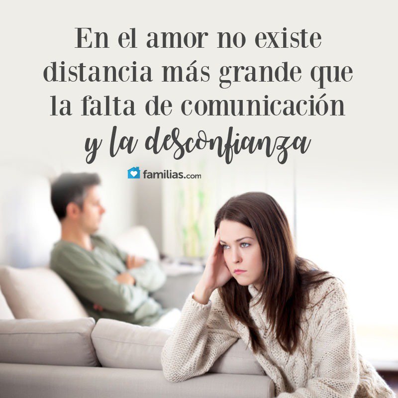 FamiliasCom on Twitter: FamiliasCom on Twitter: