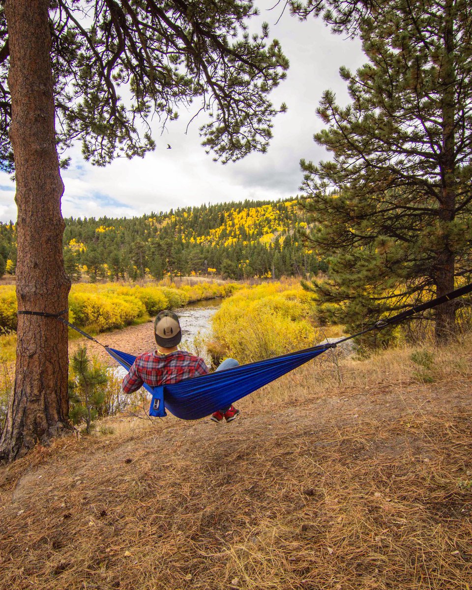 HeliosHammocks's tweet photo. FREE Apollo Hammock giveaway time! LIKE and RETWEET this for your chance to be selected as the September 2016 winner!! #tranquilityelevated https://t.co/KJbdShRTC7