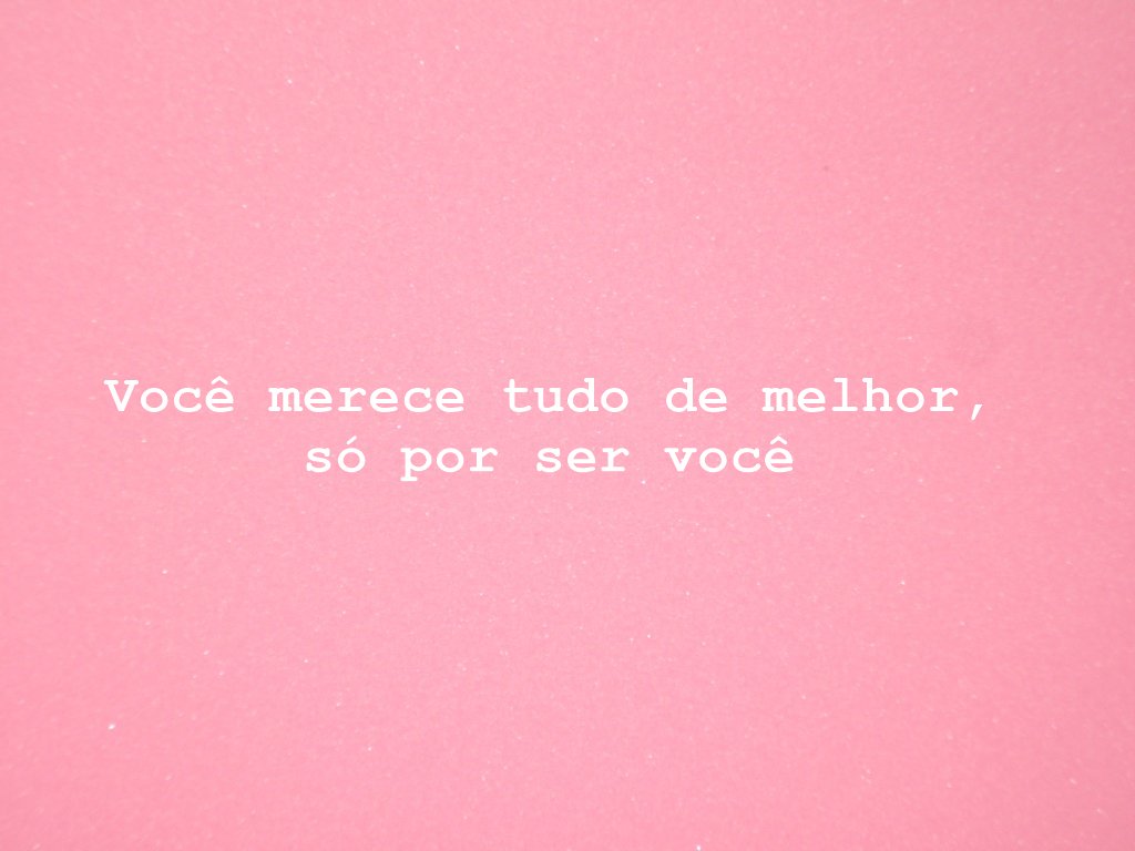 umadosedamr's tweet image. @ a