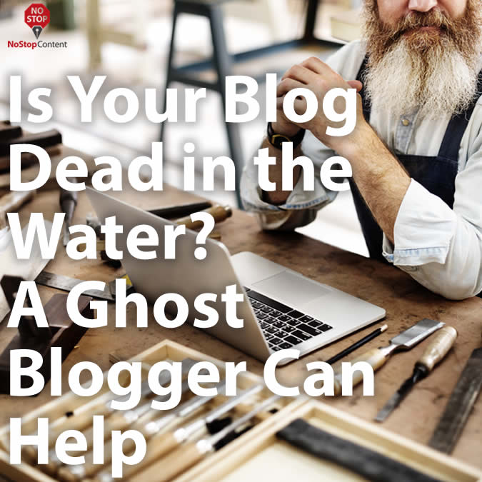 ivyleaguewriter's tweet photo. Is Your Blog Dead in the Water? A Ghost Blogger Can Help https://t.co/A3yMOYuuWv #blogging #ghostwriting #contentwrting https://t.co/Q0OJYNirYz