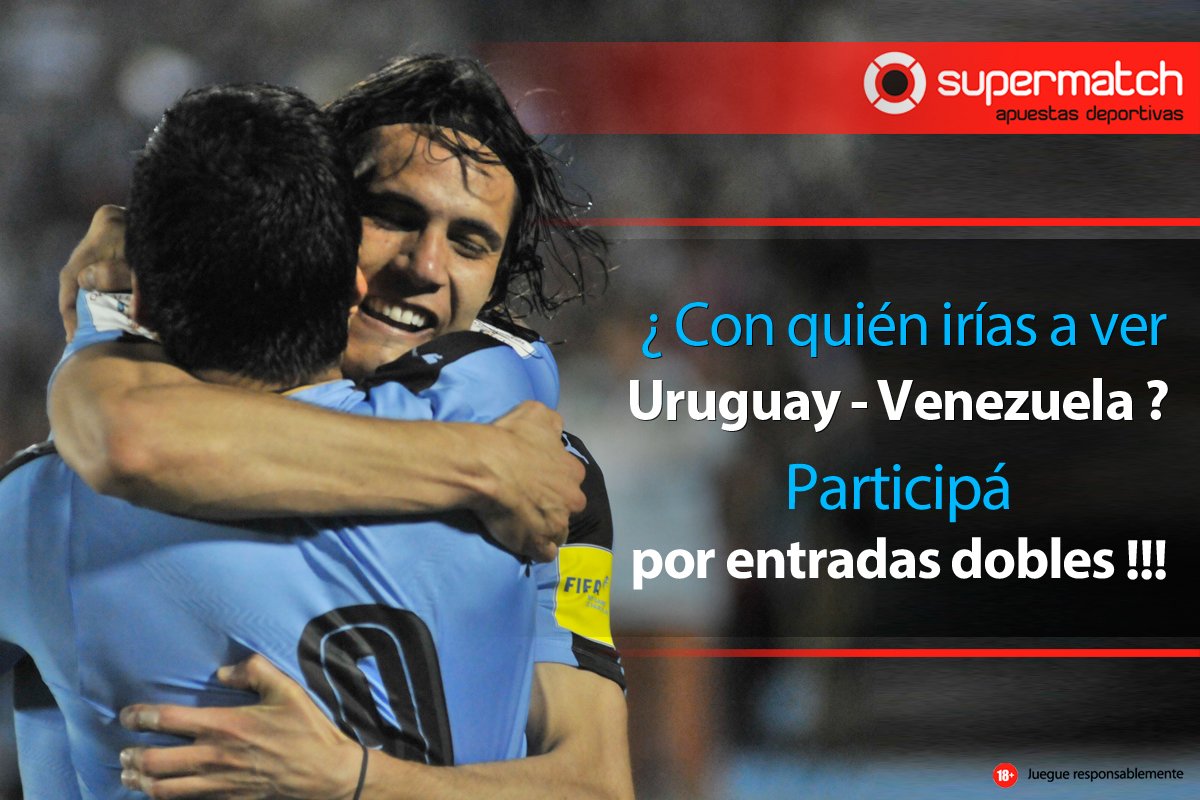 Última oportunidad para participar del sorteo. Dale \, image size:1200x800