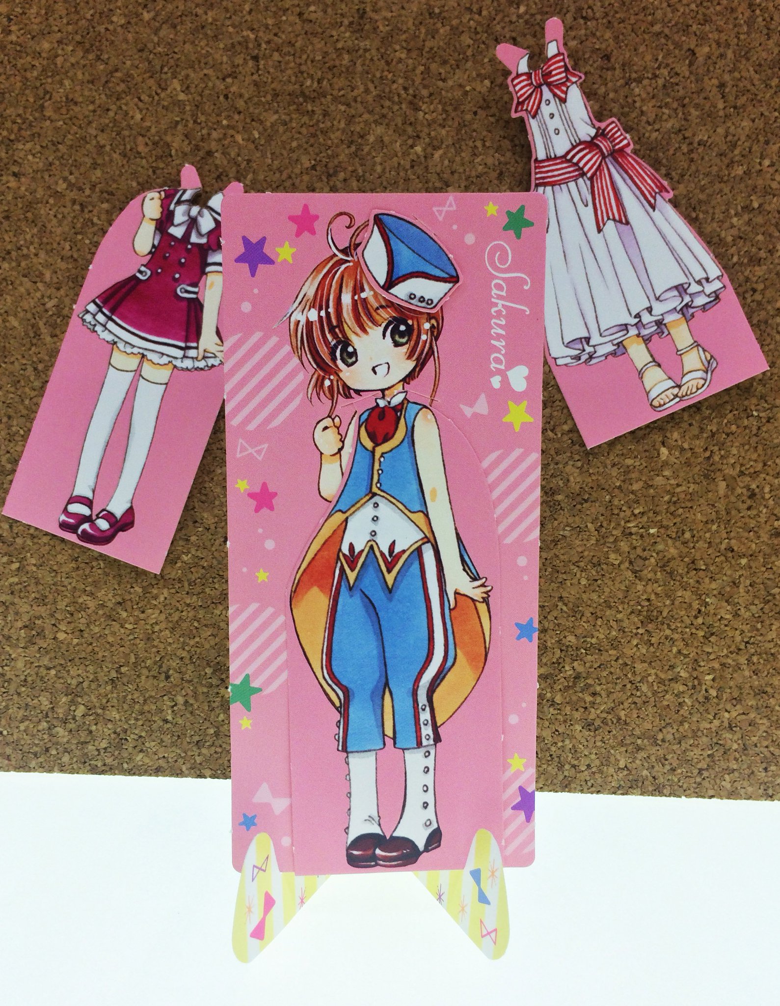 chibiake 様♡専用ページ Amazon.co.jp: さんけい みにちゅあーとキット スタジオジブリ