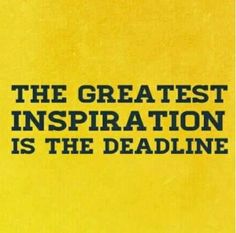 MelbHealthWrite's tweet photo. Anyone else relate? #deadlines #writerslife #writetothepoint #healthwriting https://t.co/kh76DCY8QP