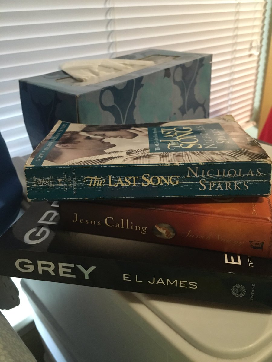 NotAmyStott's tweet image. "The more that you read, the more things you will know. The more that you learn, the more places you'll go."