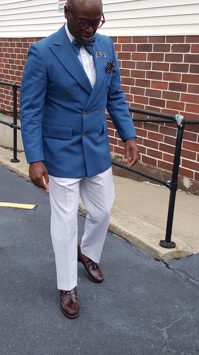 HaymonReggie's tweet photo. #reduxclothingbyhaymon "I am Vintage " https://t.co/L5ii3AFDQm