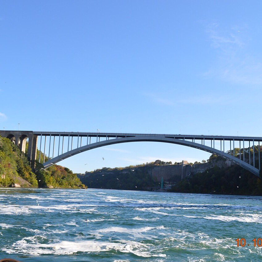 @Lito_Ba <a href="/ginestarros/">SuperGina♥️💚♥️</a> <a href="/AfterEight13/">⭐Absolutely⭐</a> <a href="/ALnassrRET/">أبوناصر</a> <a href="/Ruby2211250220/">قصص 2022</a> @alaura2015 @xoz111 @smoo186 @JNanje