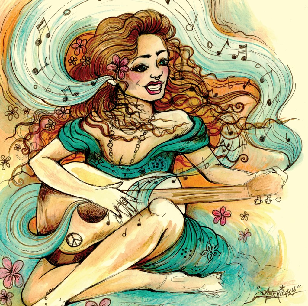 CityofFremantle's tweet image. Free #MentalHealthWeek @freoyouthevents Changing Your Tune @ Esplanade Youth Plaza on Sun 9 October from 10am. Visit bit.ly/2d8WwMh