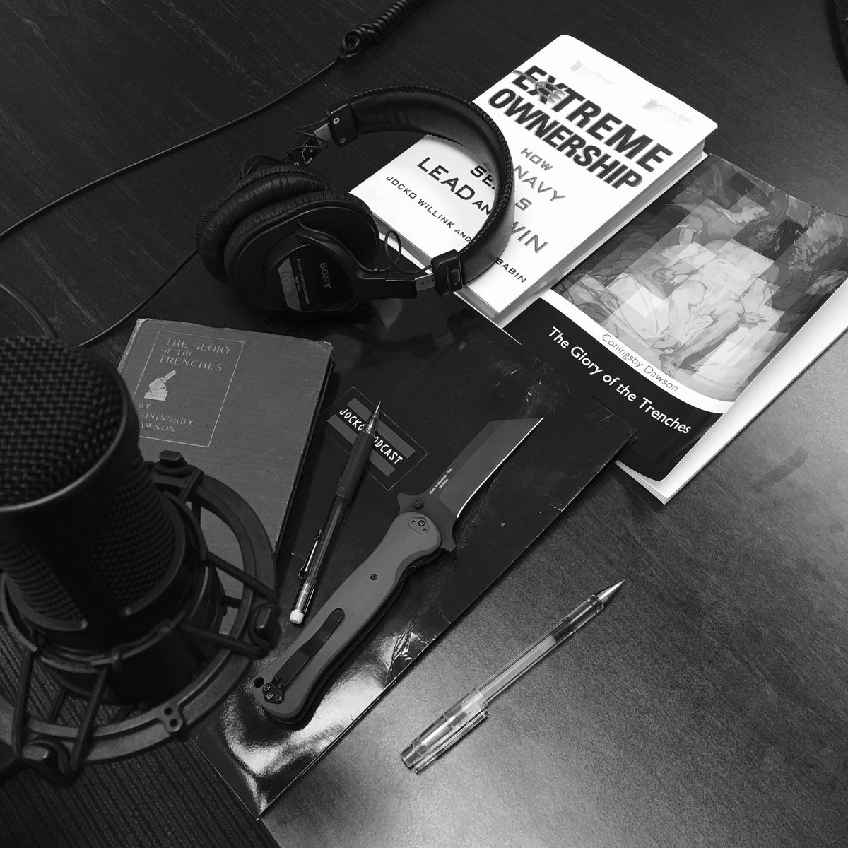 jockowillink tweet picture