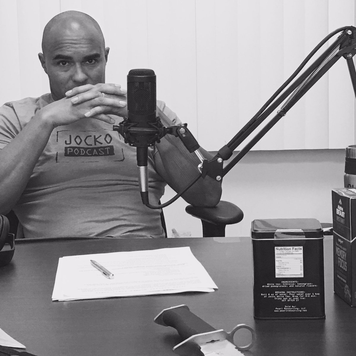 jockowillink tweet picture