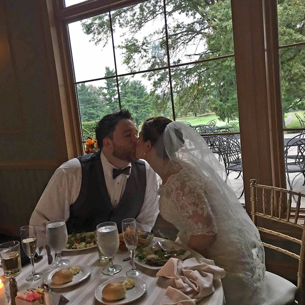 Ryan Voelker tweet media