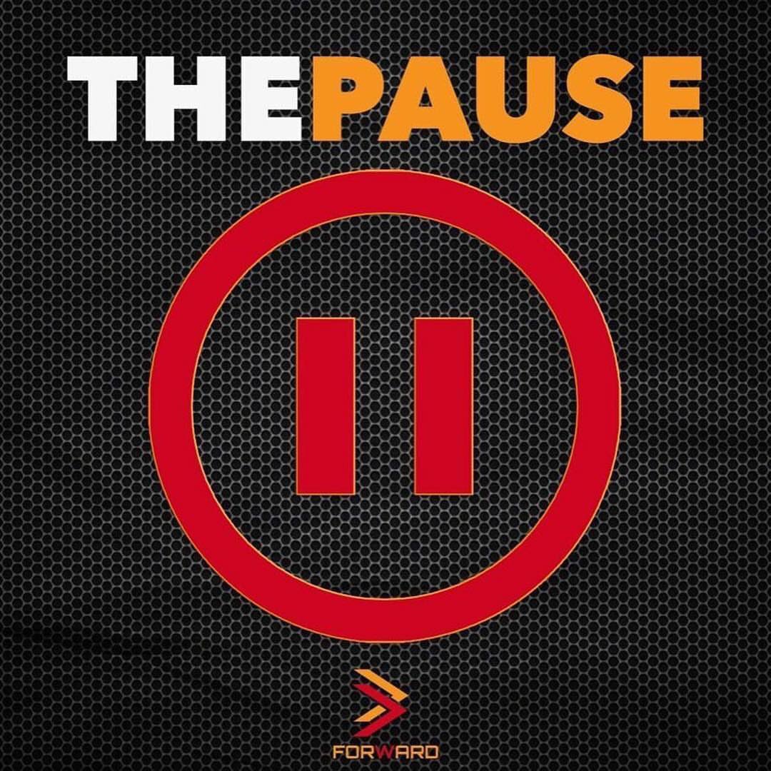 the_brick_'s tweet photo. The next Pause will be Tuesday, October 4, 2016 at 6pm in W183-181. There will be FREE food served as well!! #forwardmvc @the_brick_ https://t.co/AAx576ZpmU