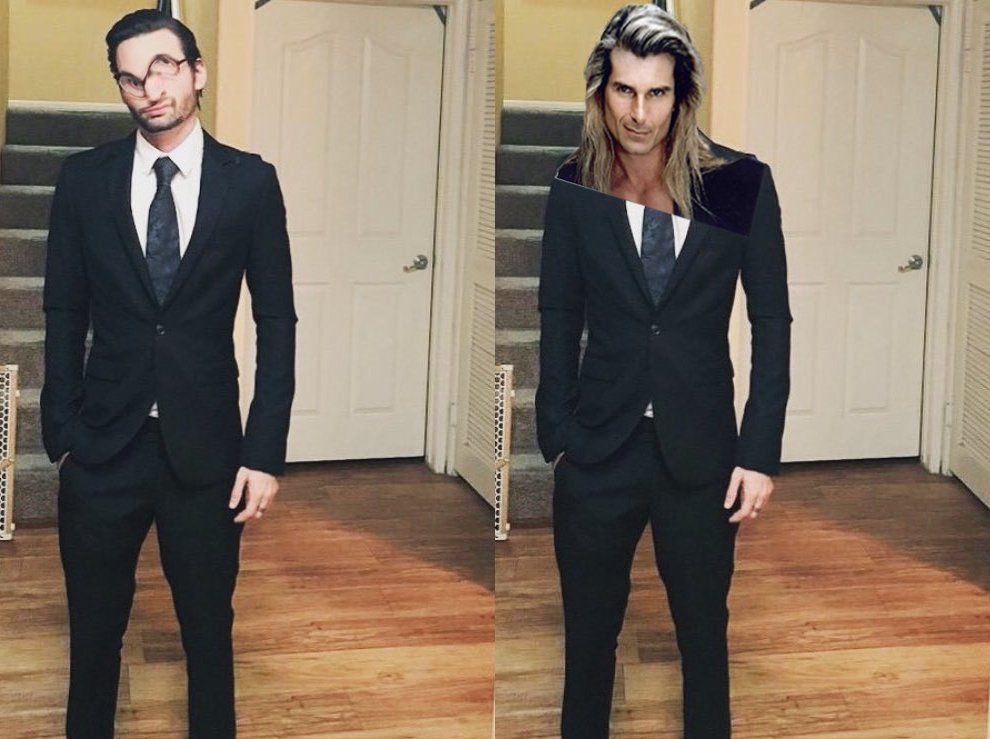 Vongola XI tweet media