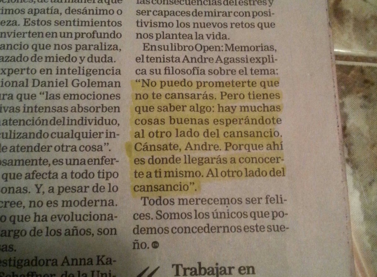 Juan Pablo Chourio tweet media