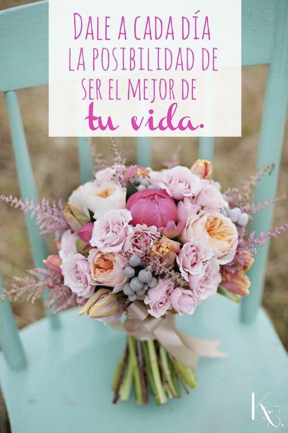 K5Store's tweet photo. #FelizDomingo ❤️ https://t.co/sWGWZVkyMg