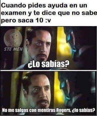 GunShadow2's tweet image. Siempre pasa