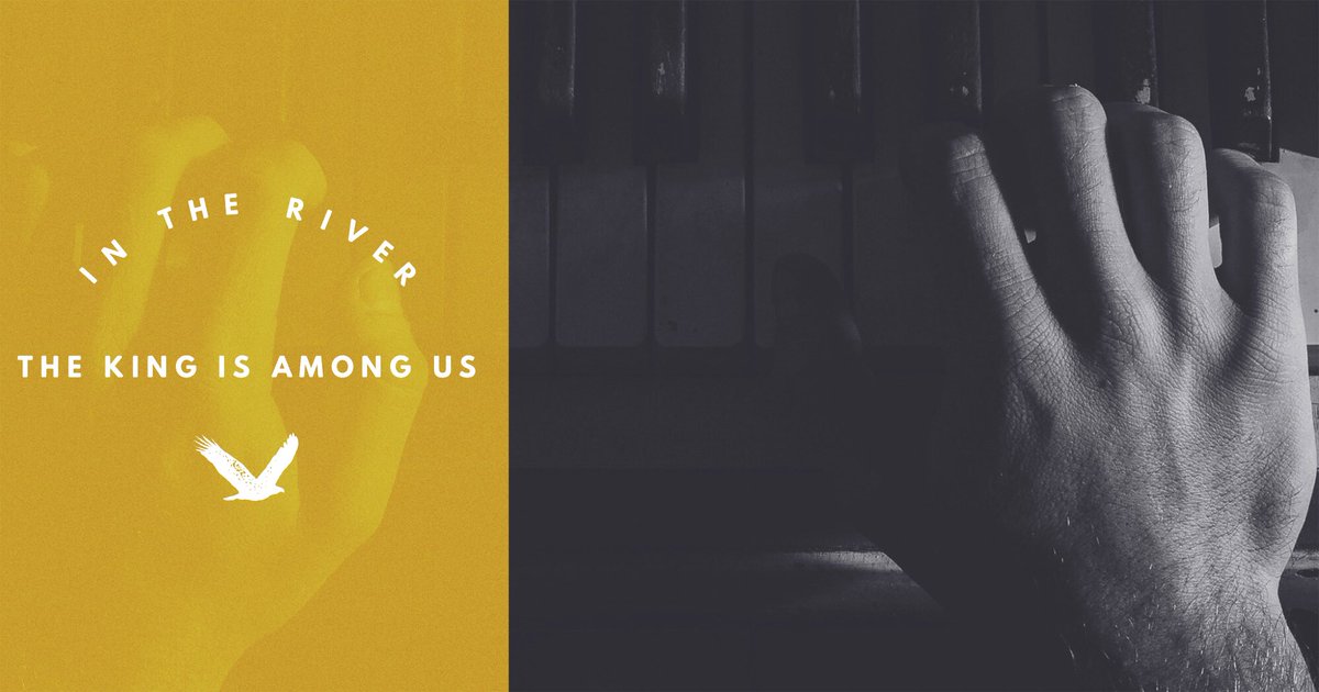 nlc280's tweet photo. #SundaySetlist #Worship https://t.co/9xslYwubae