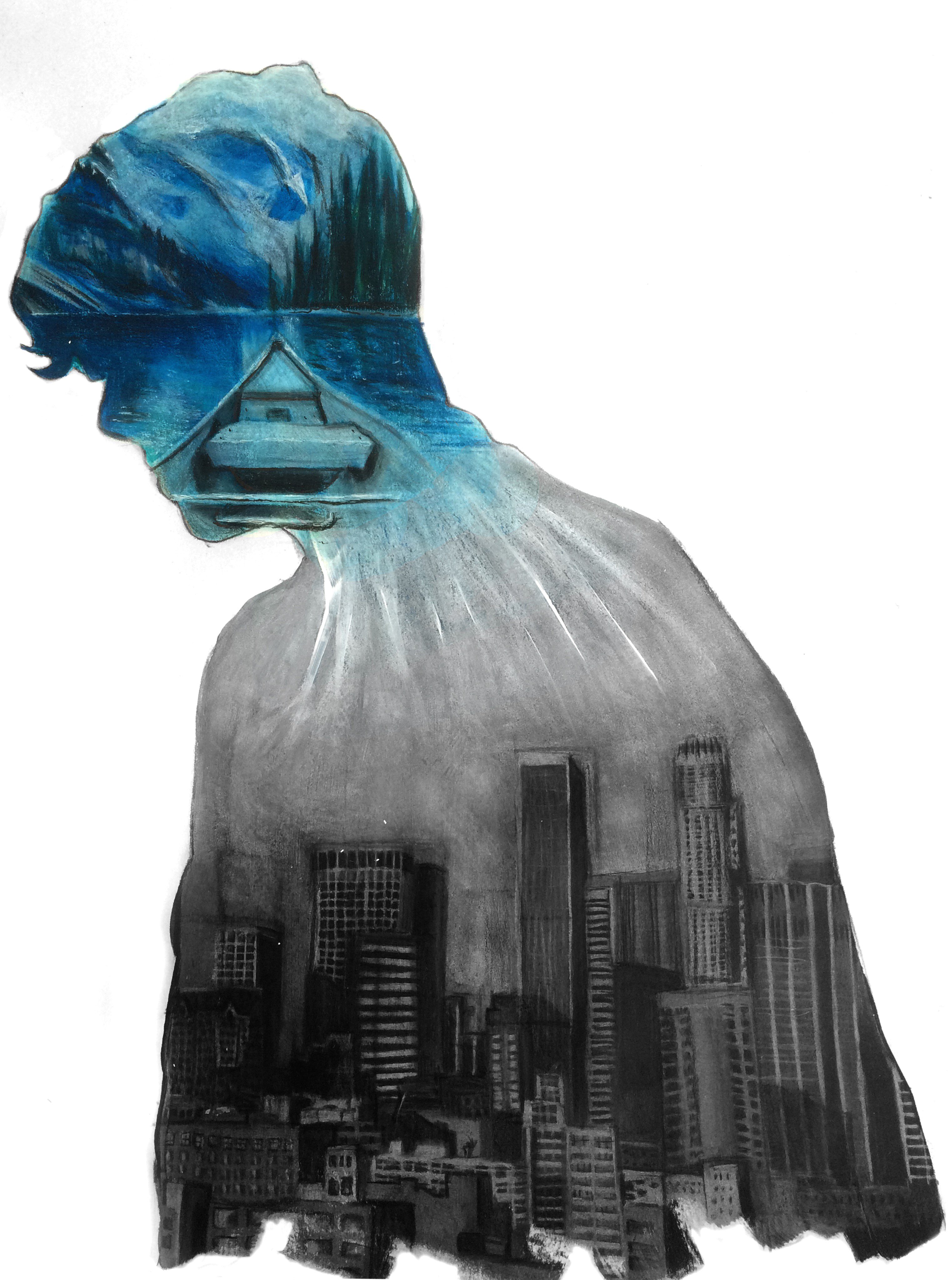 connor franta fanart (@connorfrantaart) / X
