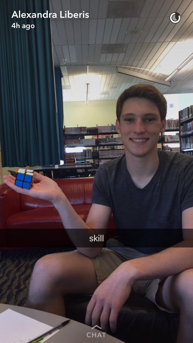 BeamsDenton's tweet photo. The perfect guy doesn't exis... https://t.co/63sqH8xdtt