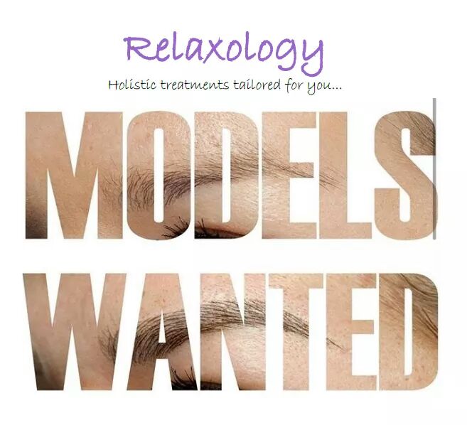 RelaxologyMK's tweet photo. Get in touch for an exciting permanent make-up opportunity... #relaxologymk #permanentmakeup #modelswanted https://t.co/3s6TzqeQSQ