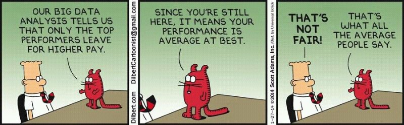 RCagayon's tweet photo. Ouch😅😅😅 https://t.co/oPONNJOY7S