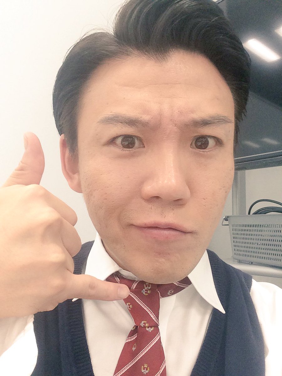 ジャングルポケット おたけ よろしくお願いします