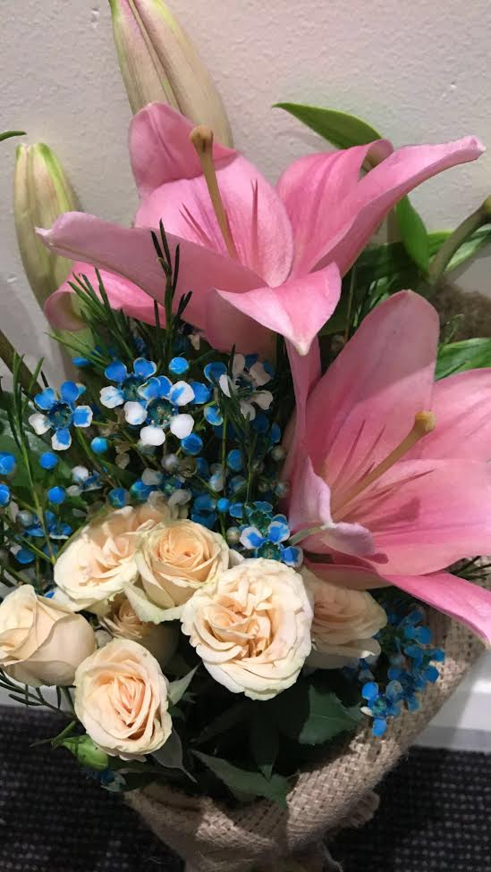 readyflowers's tweet photo. Check out the new #RFExpress Exclusive Monday #Flowers. Only while stocks last:  https://t.co/c658vcxY8V https://t.co/T0brHMQCcA
