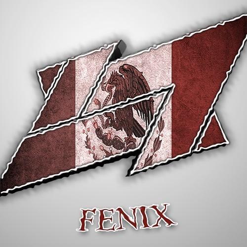 xATCF's tweet photo. @L7Snipers https://t.co/4GzgN1mOKS
