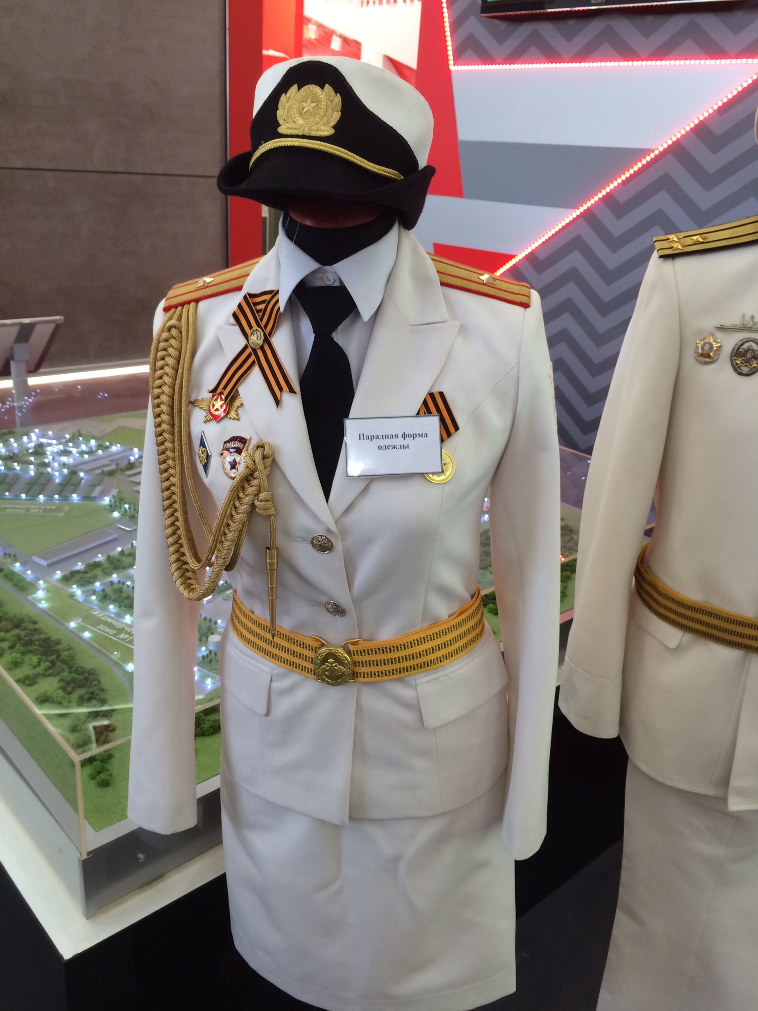 Crs Vdv つ 女性軍人用軍服 Crs Vdv つ 女性軍人用軍服