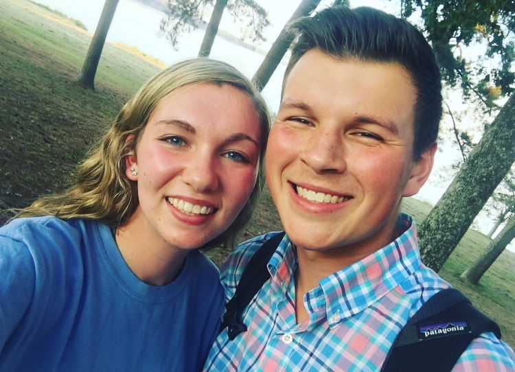 Amber Bigelow (amberebigelow) Twitter