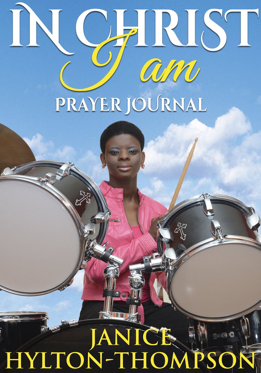 Thejanicehylton's tweet photo. Cover release was a success. Have some pre orders. To win free copies of all 3 books go to https://t.co/gOs6MYNXhO. #inchristiam #amwriting https://t.co/lXGtX2NpWz