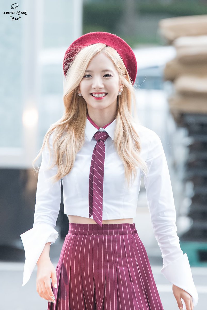 CB_NeedJiwon's tweet photo. 트-루 https://t.co/2QpYaiVujf