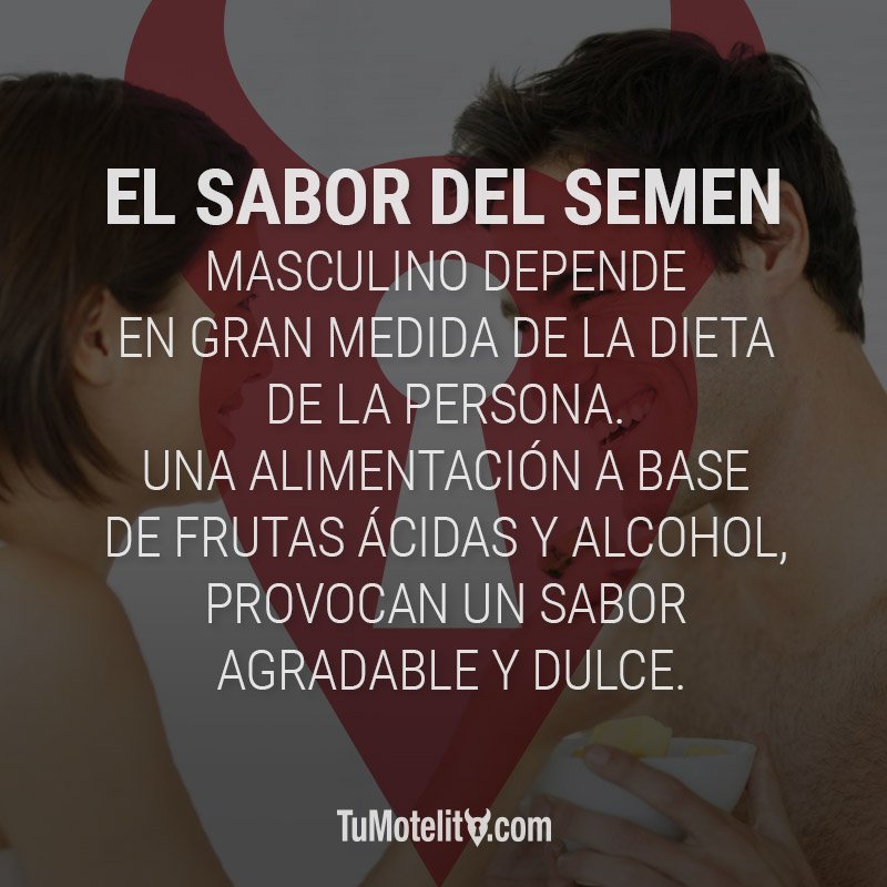 tumotelito's tweet photo. Si comes fruta la dejas sin excusa #MoteTips #FelizDomingo https://t.co/Y8wntErfh3