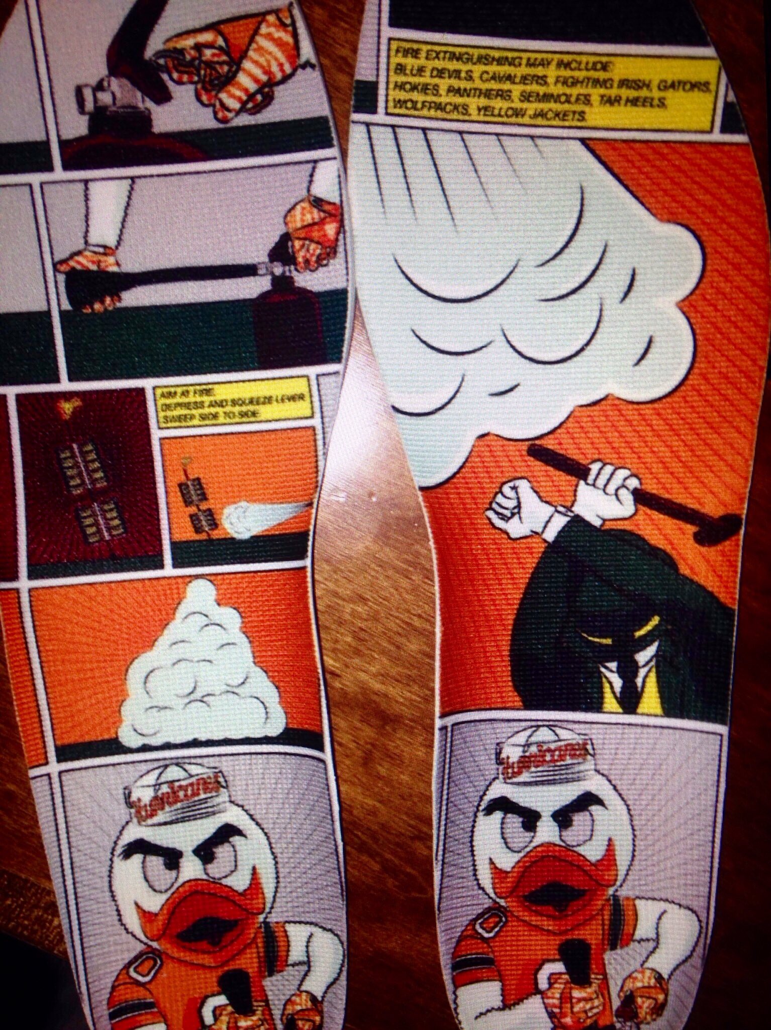 CtzdtklWAAAMduc.jpg:large